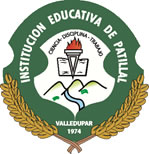 Escudo
